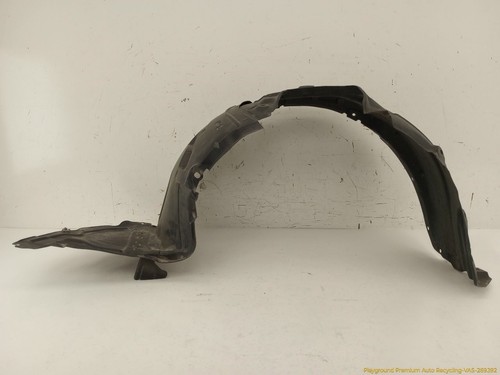2010 2013 mazda speed - speed, 3