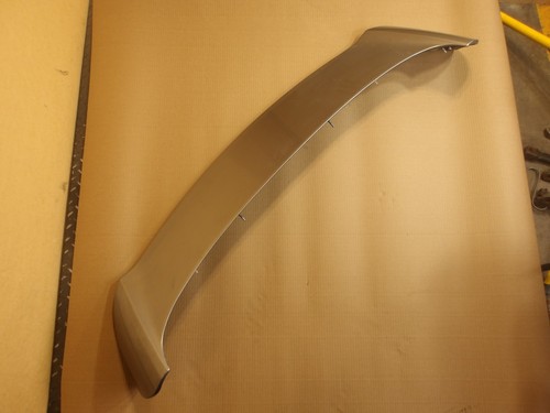 2010 2013 mazda htbk - mazda, 3
