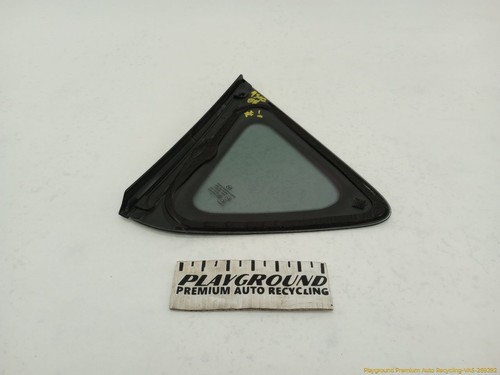 2010 2013 mazda - 2010-2013, hatchback