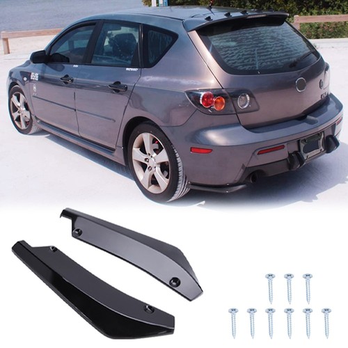 For mazda - 3, 6