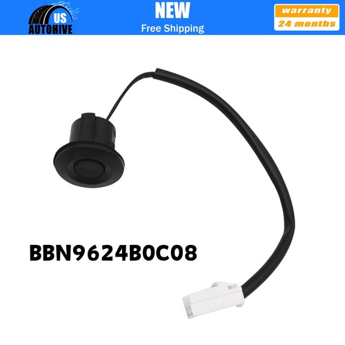 Liftgate button fits - liftgate,