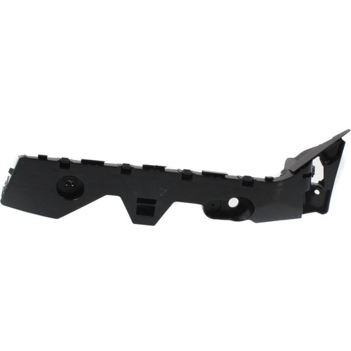For 2010 2013 mazda - 2013,