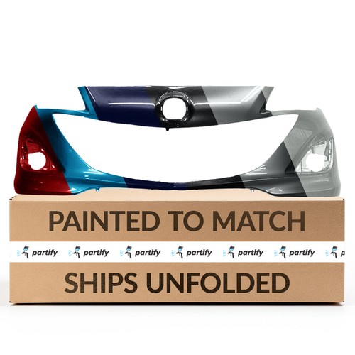 2010 2013 mazda - mazda,